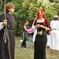 dscn8068.jpg