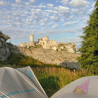 dscn8074.jpg