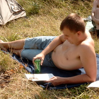 SIMG2781.jpg