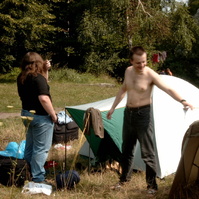SIMG2782.jpg