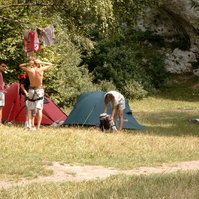 SIMG2784.jpg