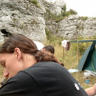SIMG2811.jpg