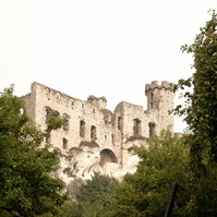 SIMG2819.jpg