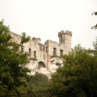 SIMG2820.jpg