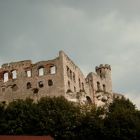 SIMG2822.jpg