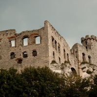 SIMG2823.jpg
