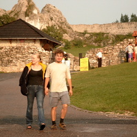 SIMG2825.jpg