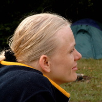 SIMG2843.jpg