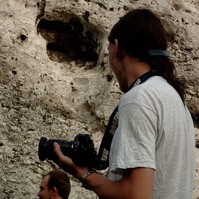 SIMG2848.jpg