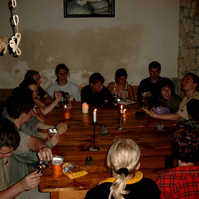 SIMG2863.jpg