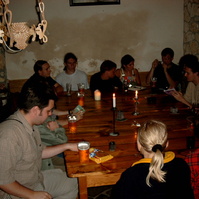 SIMG2864.jpg