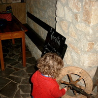 SIMG2867.jpg