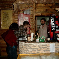 SIMG2869.jpg