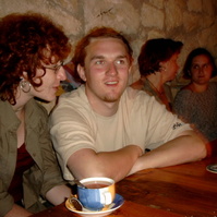 SIMG2872.jpg