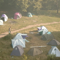 SIMG2985.jpg