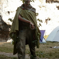 SIMG2998.jpg