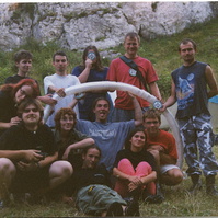 11_001.jpg