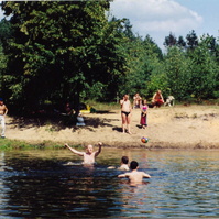 62.jpg