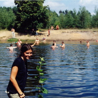 63.jpg