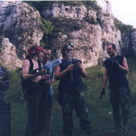 65.jpg