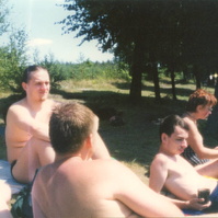 68.jpg