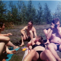 69.jpg