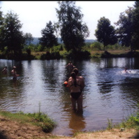 76.jpg
