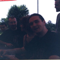 79.jpg