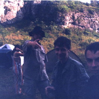 83.jpg
