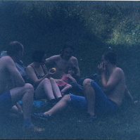 85.jpg