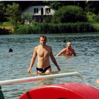 87.jpg