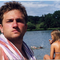 90.jpg
