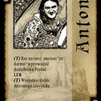 ogrodzianka0004.jpg