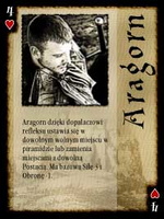 ogrodzianka0005