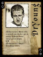 ogrodzianka0011