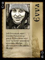 ogrodzianka0014