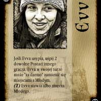 ogrodzianka0014.jpg