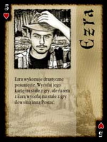 ogrodzianka0015