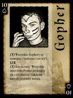 ogrodzianka0016