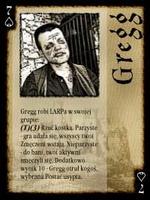 ogrodzianka0017