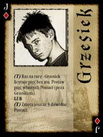 ogrodzianka0018