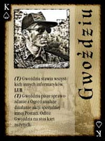 ogrodzianka0019