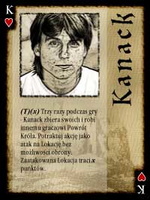 ogrodzianka0023