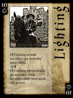 ogrodzianka0026