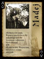 ogrodzianka0027