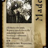 ogrodzianka0027.jpg