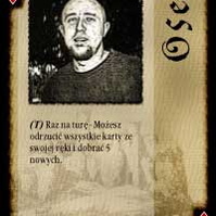 ogrodzianka0034.jpg