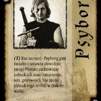 ogrodzianka0035.jpg