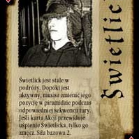 ogrodzianka0040.jpg