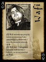 ogrodzianka0042